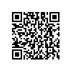 LTC2636CMS-HZ12-TRPBF QRCode