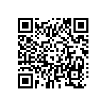 LTC2636CMS-HZ8-TRPBF QRCode