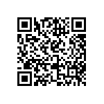 LTC2636CMS-LMI10-PBF QRCode