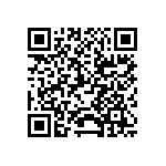 LTC2636CMS-LMI8-PBF QRCode