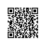 LTC2636CMS-LMX10-PBF QRCode