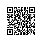 LTC2636CMS-LMX12-PBF QRCode