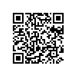 LTC2636CMS-LMX12-TRPBF QRCode