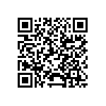 LTC2636CMS-LMX8-PBF QRCode