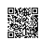 LTC2636HDE-HMI10-TRPBF QRCode