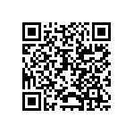 LTC2636HDE-HMI8-TRPBF QRCode