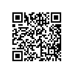 LTC2636HDE-HMX10-TRPBF QRCode