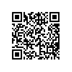 LTC2636HDE-HMX12-TRPBF QRCode