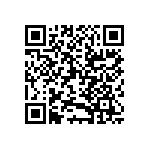 LTC2636HDE-HZ10-PBF QRCode