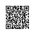 LTC2636HDE-HZ12-TRPBF QRCode