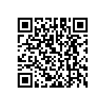 LTC2636HDE-HZ8-PBF QRCode