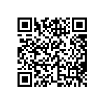 LTC2636HDE-LMI12-TRPBF QRCode