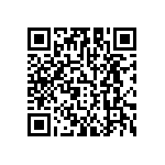 LTC2636HDE-LMX10-TRPBF QRCode