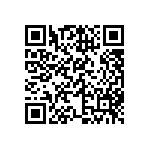 LTC2636HDE-LMX12-PBF QRCode