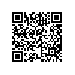 LTC2636HDE-LMX12-TRPBF QRCode