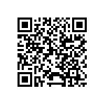 LTC2636HDE-LMX8-PBF QRCode