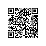 LTC2636HDE-LZ12-PBF QRCode