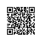 LTC2636HDE-LZ12-TRPBF QRCode