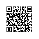 LTC2636HDE-LZ8-PBF QRCode