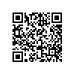 LTC2636HMS-HMI10-PBF QRCode