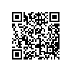 LTC2636HMS-HMI10-TRPBF QRCode