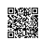 LTC2636HMS-HMI12-PBF QRCode