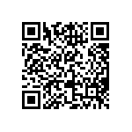 LTC2636HMS-HMI12-TRPBF QRCode