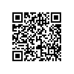LTC2636HMS-HMI8-TRPBF QRCode
