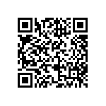 LTC2636HMS-HMX10-PBF QRCode