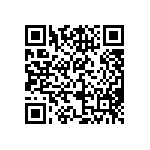 LTC2636HMS-HMX10-TRPBF QRCode