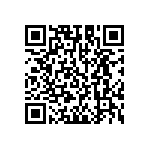 LTC2636HMS-HMX8-TRPBF QRCode