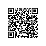 LTC2636HMS-HZ10-PBF QRCode
