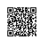 LTC2636HMS-HZ12-TRPBF QRCode