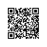 LTC2636HMS-LMI10-TRPBF QRCode