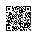 LTC2636HMS-LMX10-PBF QRCode