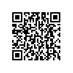 LTC2636HMS-LMX12-TRPBF QRCode