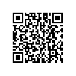 LTC2636HMS-LMX8-TRPBF QRCode