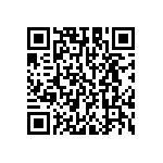 LTC2636HMS-LZ12-TRPBF QRCode