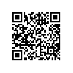 LTC2636IDE-HMI12-TRPBF QRCode