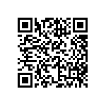 LTC2636IDE-HMX10-PBF QRCode