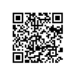 LTC2636IDE-HMX12-PBF QRCode