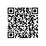 LTC2636IDE-HMX8-PBF QRCode