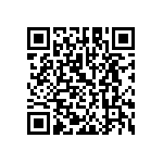 LTC2636IDE-HZ8-PBF QRCode