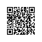 LTC2636IDE-HZ8-TRPBF QRCode