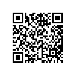 LTC2636IDE-LMI12-TRPBF QRCode