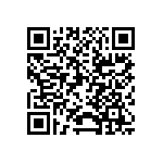 LTC2636IDE-LMI8-PBF QRCode