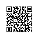 LTC2636IDE-LMI8-TRPBF QRCode