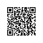 LTC2636IDE-LMX10-PBF QRCode