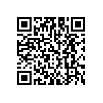 LTC2636IDE-LMX10-TRPBF QRCode