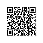 LTC2636IDE-LMX12-PBF QRCode